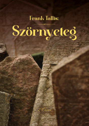 Szörnyeteg akciós termékkép 1