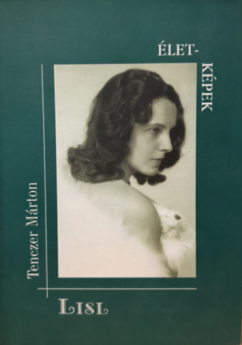 Élet-képek antikvár