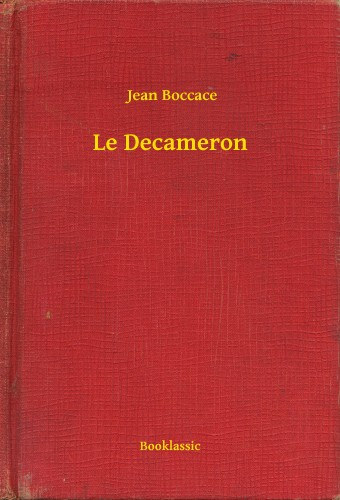 Le Decameron