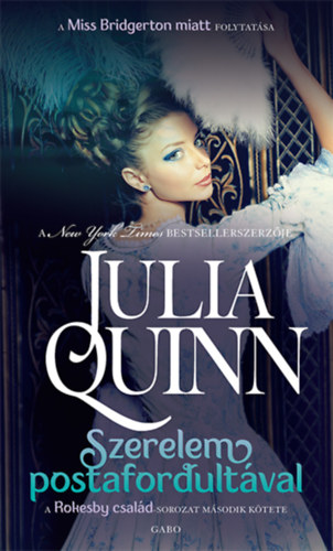 julia quinn szerelem postafordultával pdf online