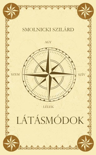 Látásmódok