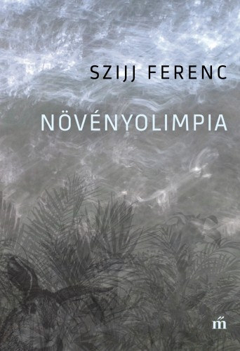 Növényolimpia akciós termékkép 1