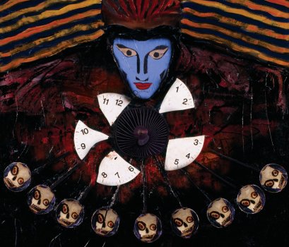 System Of A Down: Hypnotize - CD CD