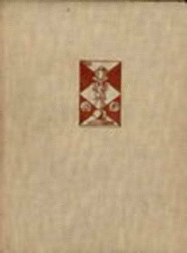 Jerzy Gizycki: A sakkjáték világa antikvár