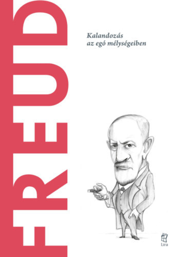 Marc Pepiol Martí, Joan Solé: Schopenhauer - A pesszimizmus filozófiája + Freud - Kalandozás az egó mélységeiben antikvár