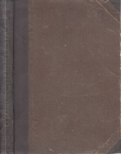Gyümölcstermeléstan II. (A kertészeti technikumok II. és III. osztálya számára) antikvár
