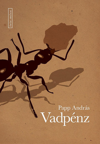 Vadpénz akciós termékkép 1
