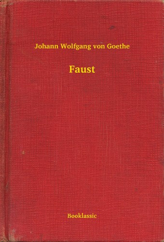 Faust