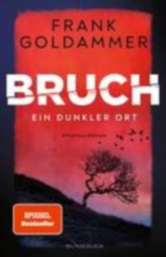 Kriminalromane - Belletristik - Deutsche Bücher - Idegen nyelvű