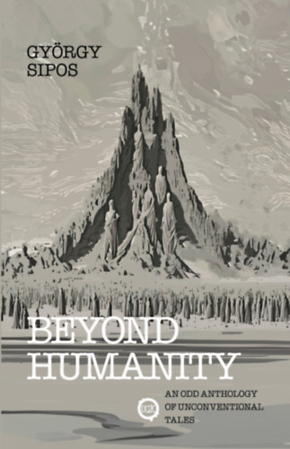 Beyond Humanity
