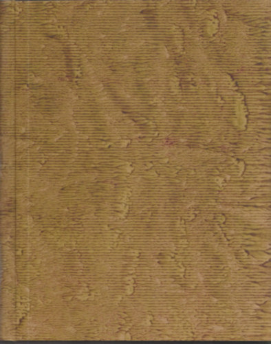 Concordantiae Bibliorum Sacrorum Emendantae antikvár