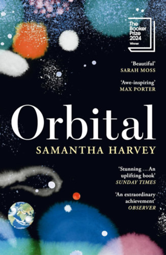 Orbital akciós termékkép 1