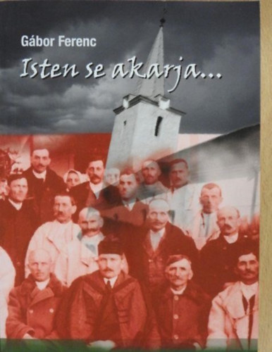 Gábor Ferenc - Könyvei / Bookline - 1. oldal