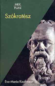 Eva-Maria Kaufman: Szókratész antikvár
