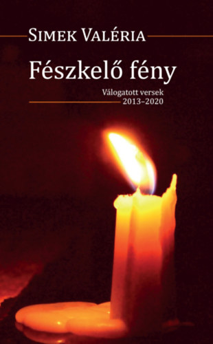 Fészkelő fény akciós termékkép 1