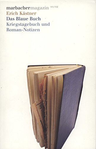 Marbacher Magazin 111/112 antikvár