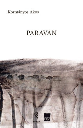 Paraván