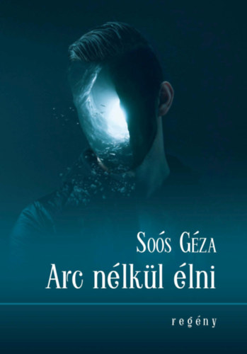 Arc nélkül élni akciós termékkép 1
