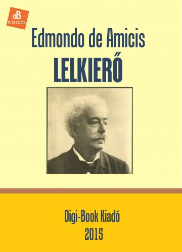 Lelkierő