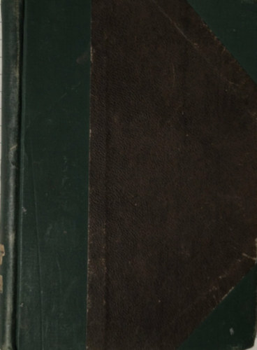 P. Doss Adolf: Az erények gyöngye - A keresztény ifjúság számára (1905) antikvár