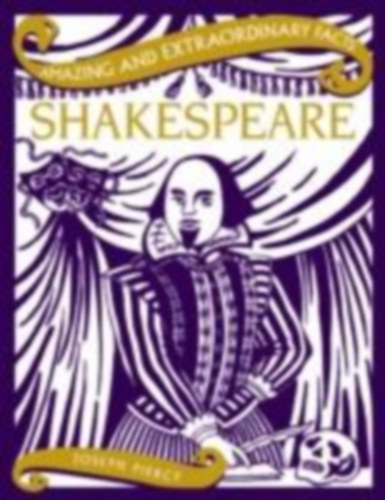 Piercy, Joseph: Piercy, J: Shakespeare idegen