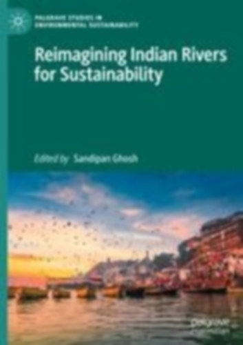 Reimagining Indian Rivers for Sustainability idegen