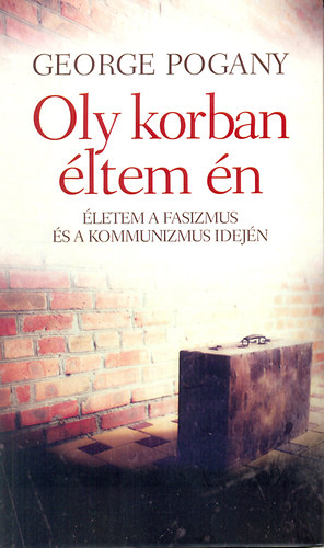 Oly korban éltem én akciós termékkép 1