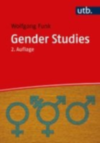 Funk, Wolfgang: Gender Studies idegen