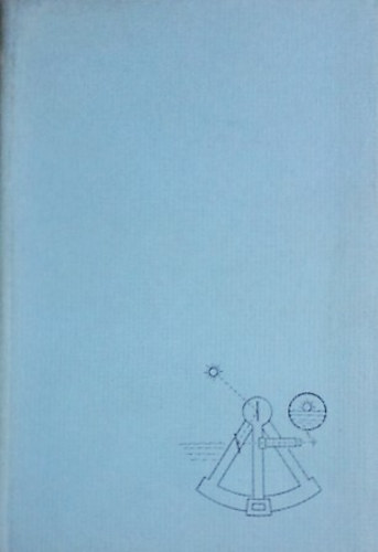 Róka Gedeon: A csillagászat és mindennapi életünk antikvár