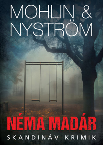 Néma madár akciós termékkép 1