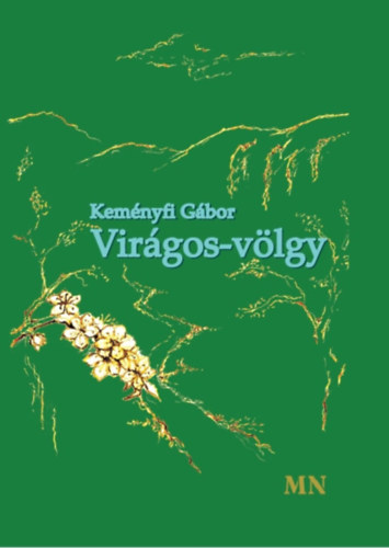 Virágos-völgy akciós termékkép 1