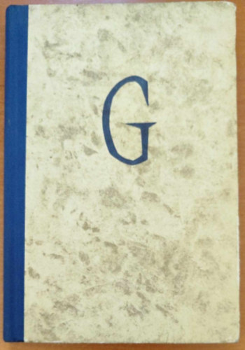 Ludovico Geymonat: Galileo Galilei (Geymonat) antikvár