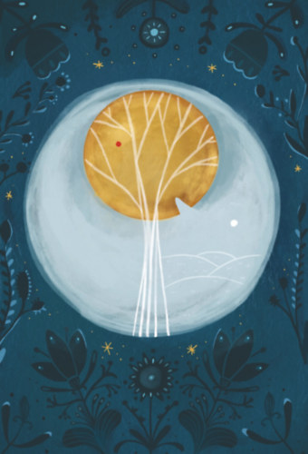 Jegyzetfüzet 243 jegyzetfüzet