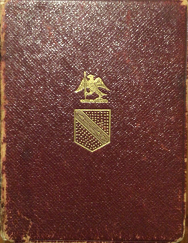 Shakespeare: Comedy of all's well that ends well with preface glossary by I. Gollancz antikvár