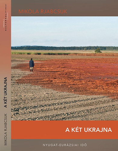 A két Ukrajna akciós termékkép 1