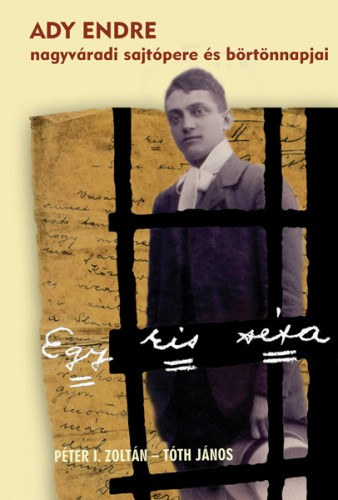 Egy kis séta akciós termékkép 1