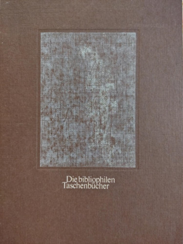 Brigitte Hamann: Sisis Familienalbum (Die bibliophilen Taschenbücher) antikvár