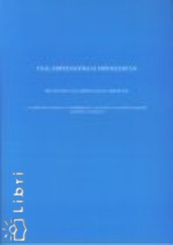 Családpedagógiai módszertan - Prevenciós, családpedagógiai ismeretek antikvár