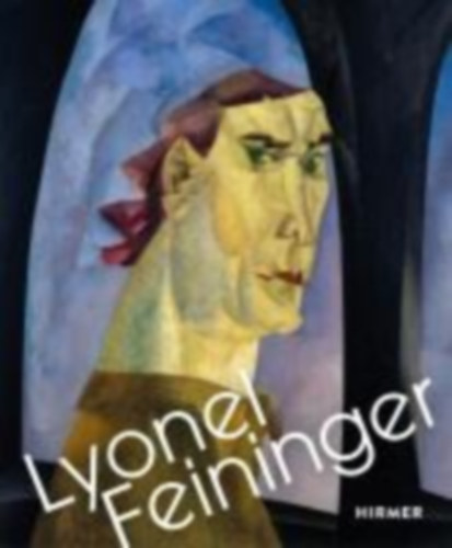 Lyonel Feininger idegen