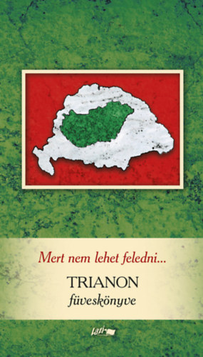 Mert nem lehet feledni... antikvár