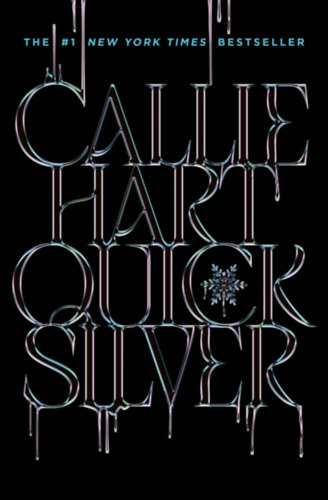 Quicksilver