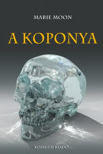 A koponya akciós termékkép 1