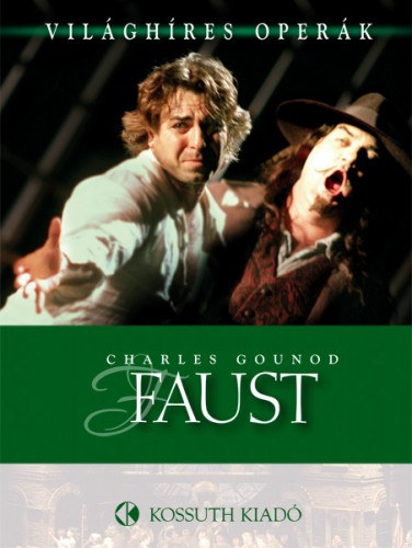 Faust akciós termékkép 1