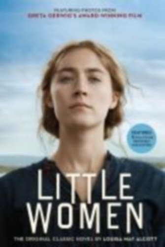Alcott, Louisa May: Little Women idegen