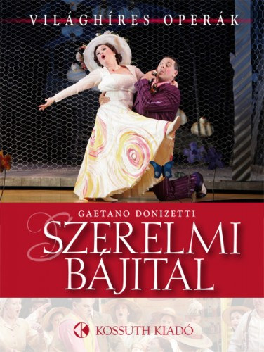 Szerelmi bájital akciós termékkép 1
