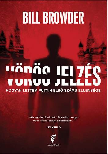 Vörös jelzés akciós termékkép 1