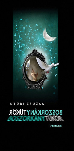 Boszorkánytükör akciós termékkép 1