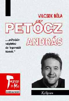 Petőcz András akciós termékkép 1