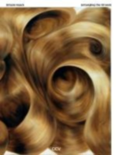 Bonatz, Dominik - Gugnon, Annabelle: Simone Haack - Untangling the Strands / Démêler les fils idegen