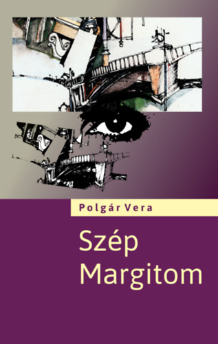 Szép Margitom akciós termékkép 1